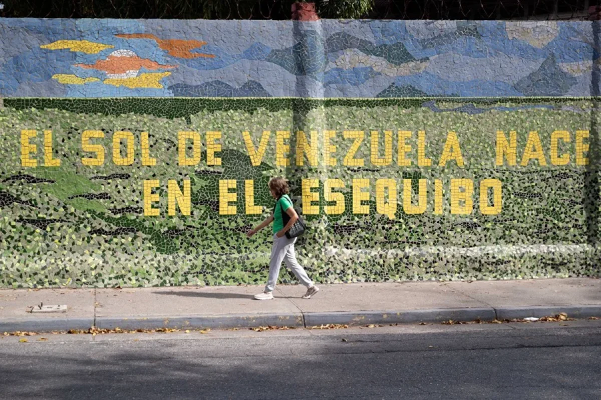 AME979-VENEZUELA-GUYANA.webp