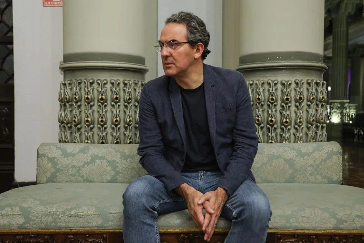 AME9909-GUATEMALA-CENTROAMERICA-LITERATURA.webp