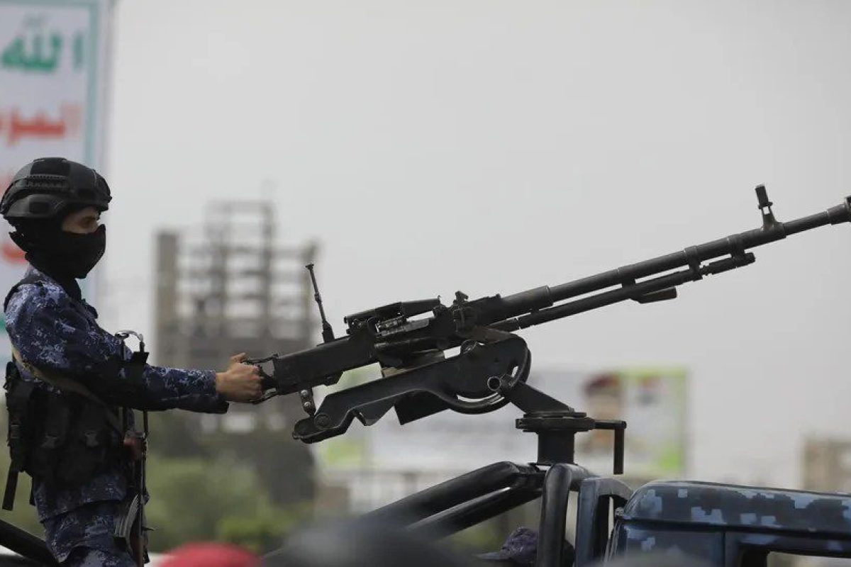 ARH-01-YEMEN-HOUTHIS-USA-CONFLICT.webp