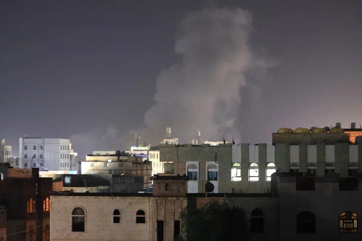 ARH-01-YEMEN-HOUTHIS-USA-CONFLICT.webp