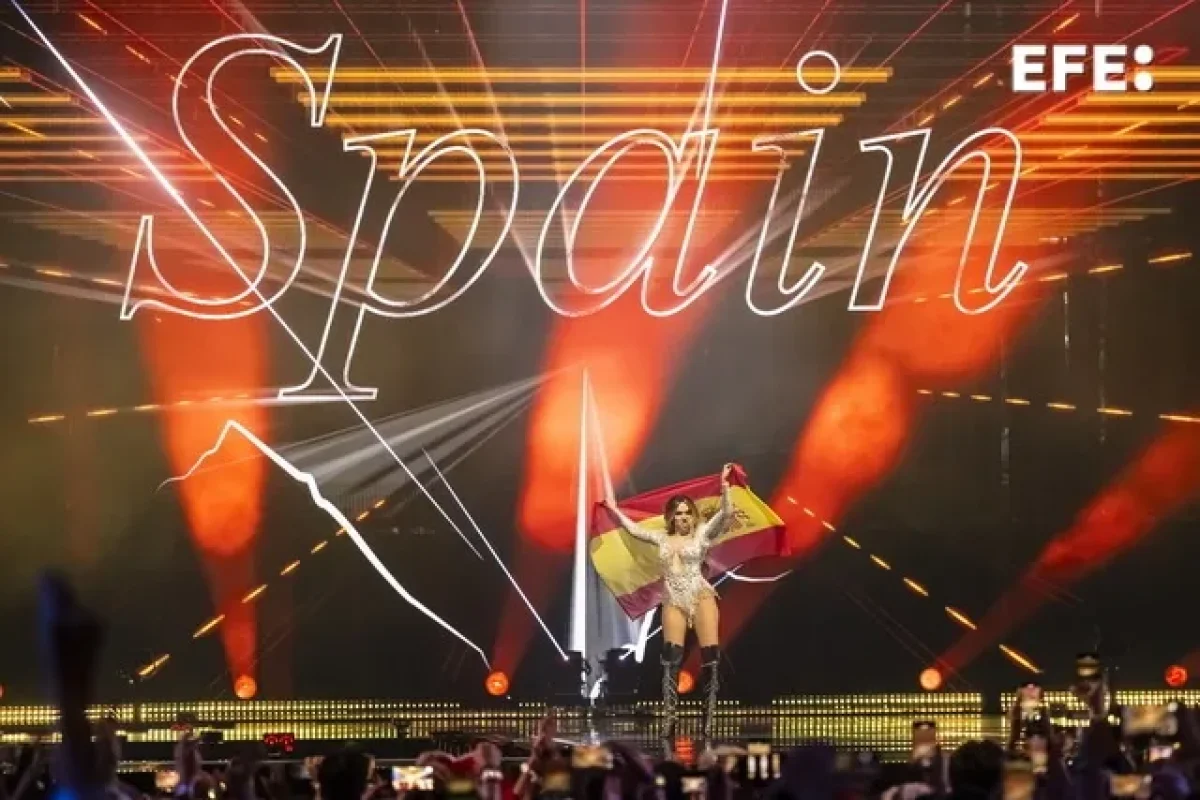 AT6885-SWITZERLAND-EUROVISION-2025.webp
