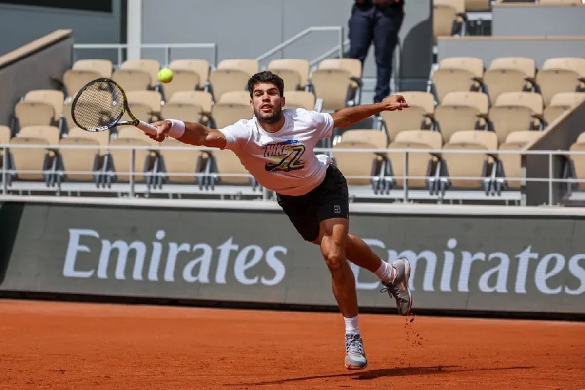 Alcaraz-roland-garros.webp