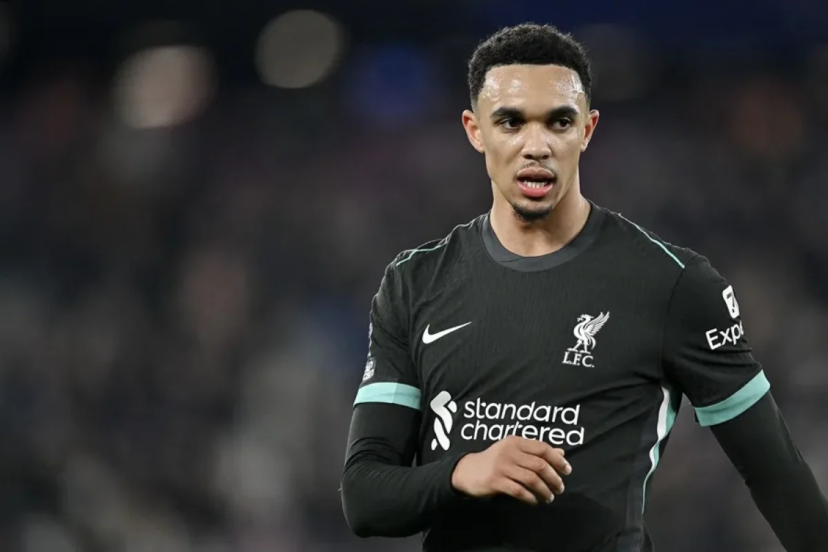Alexander-Arnold.webp