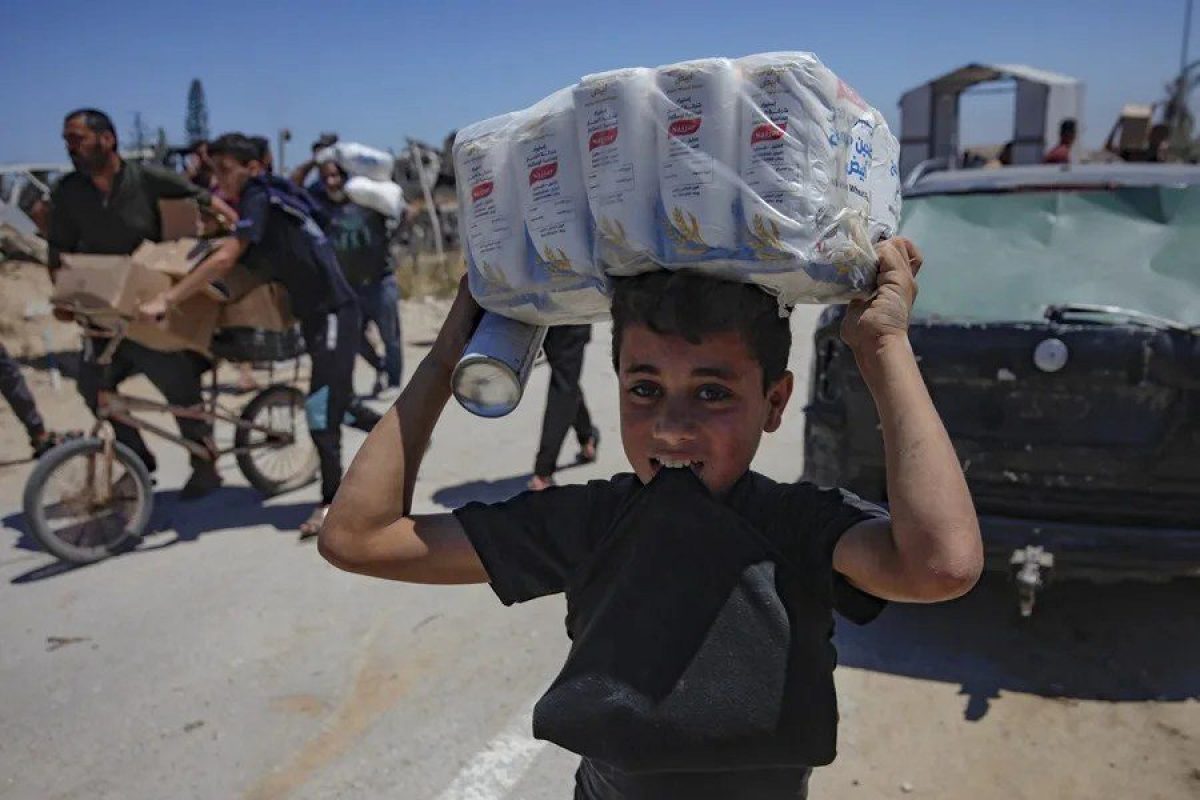 Alimentos_Franja_Gaza.webp