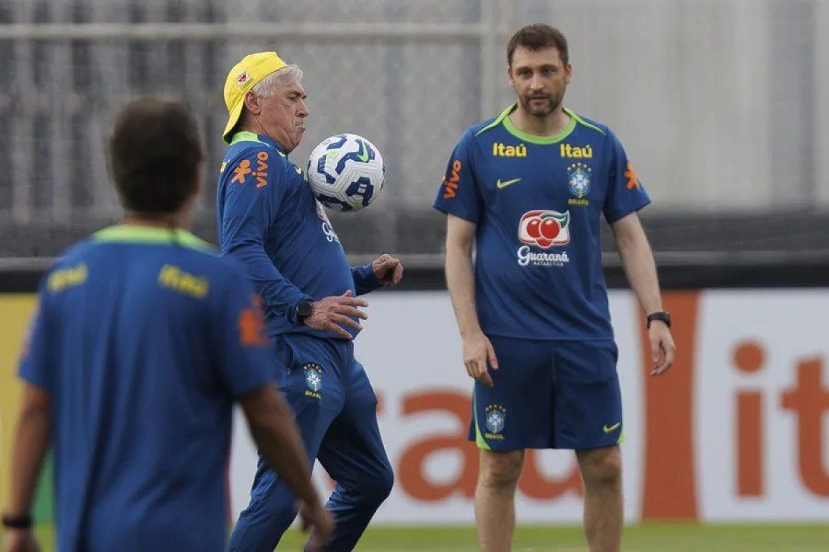 Alisson-Ancelotti2.webp