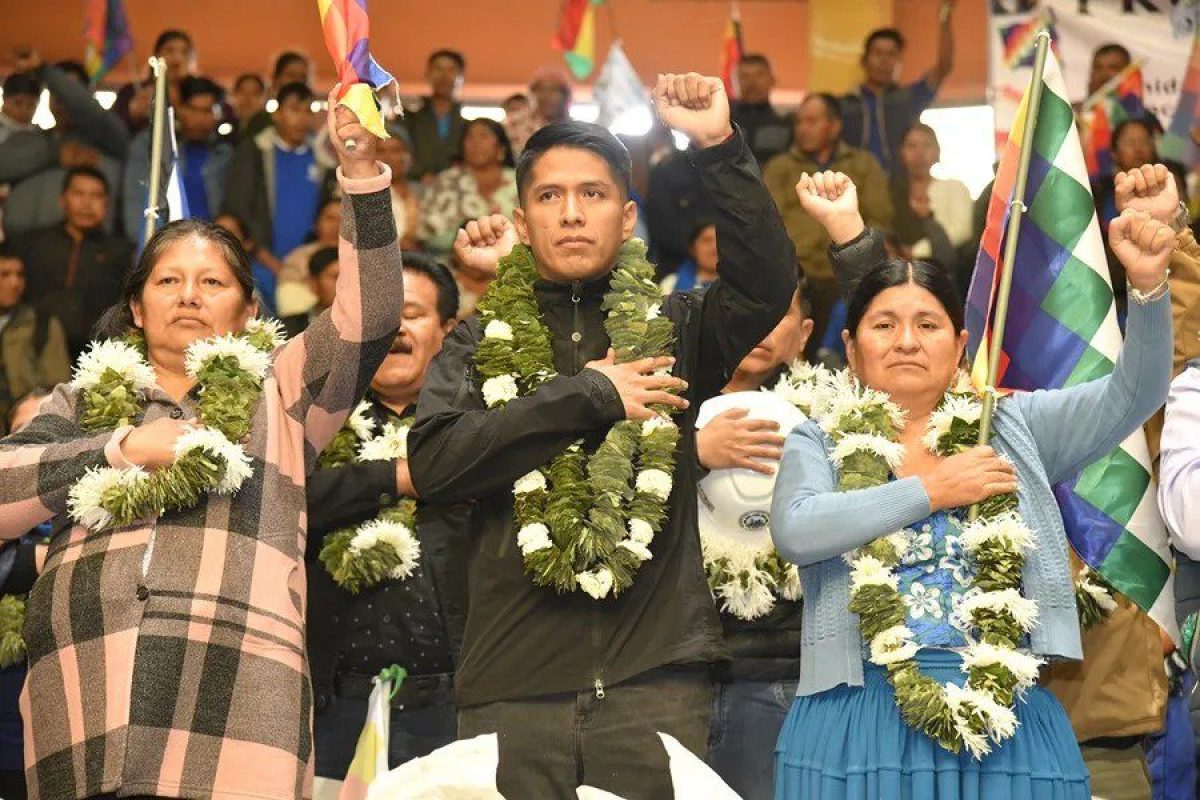 Andronico_Rodriguez_Bolivia-1.webp