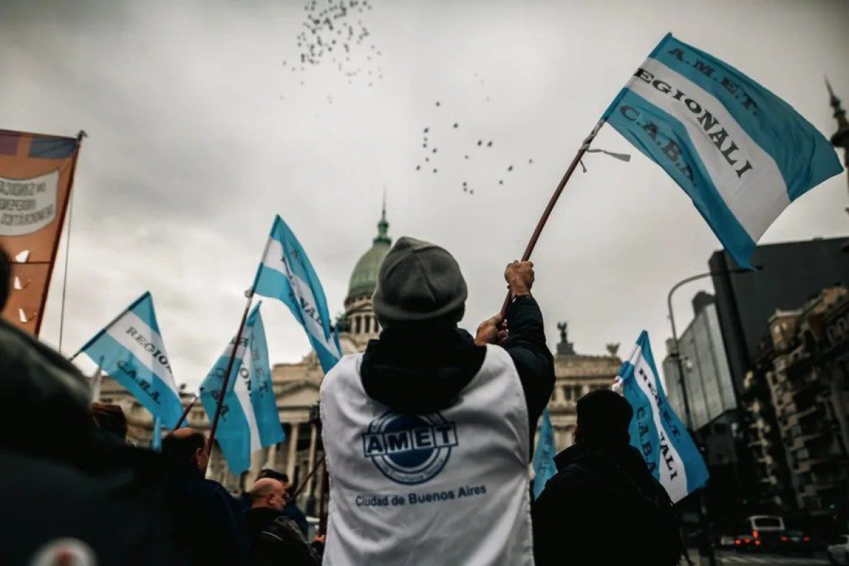 Argentina-huelga2-1.webp