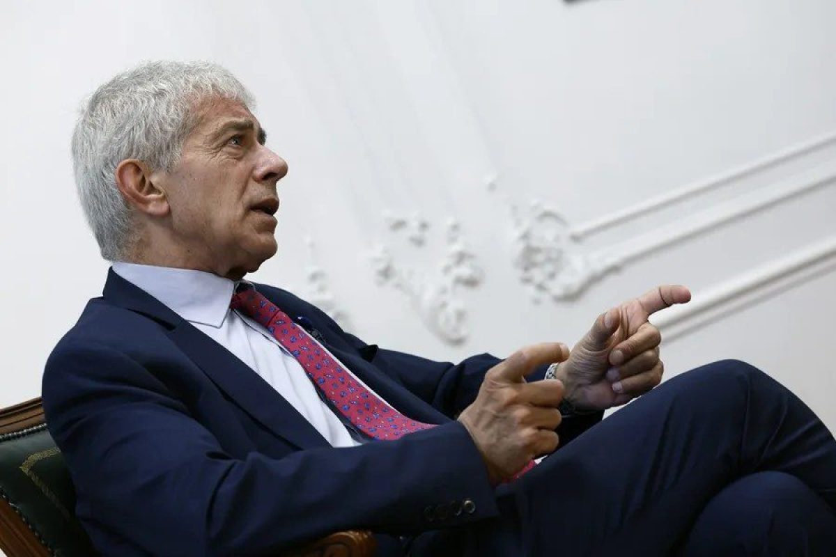 Argentina-violencia-de-genero2.webp