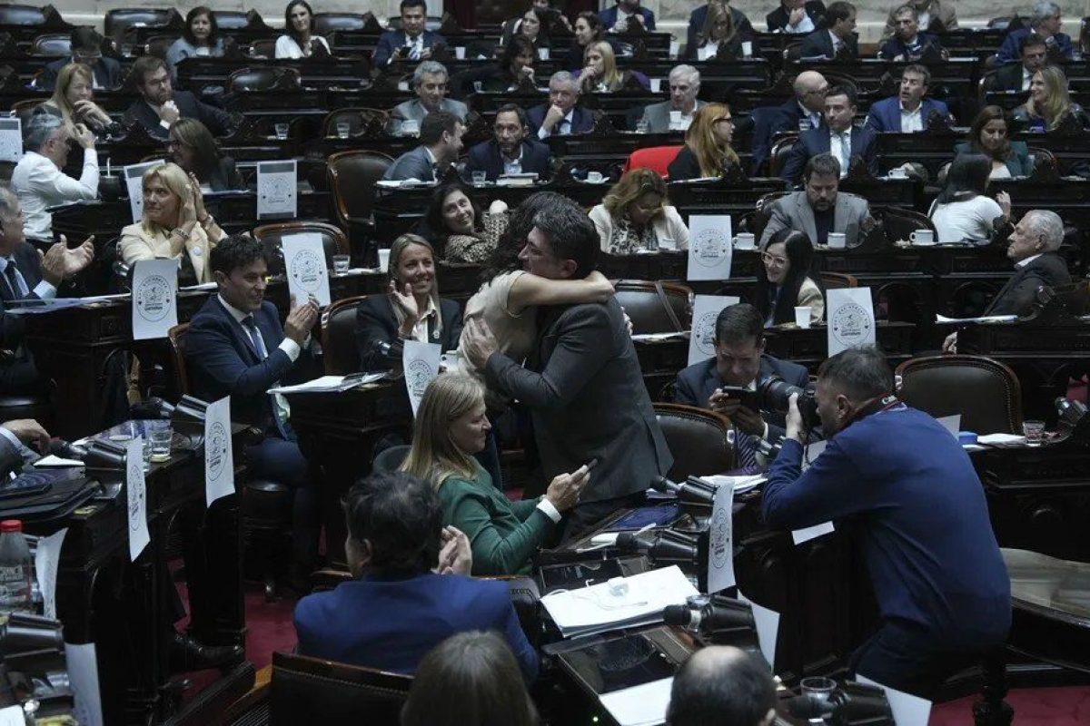 Argentina_Congreso.webp