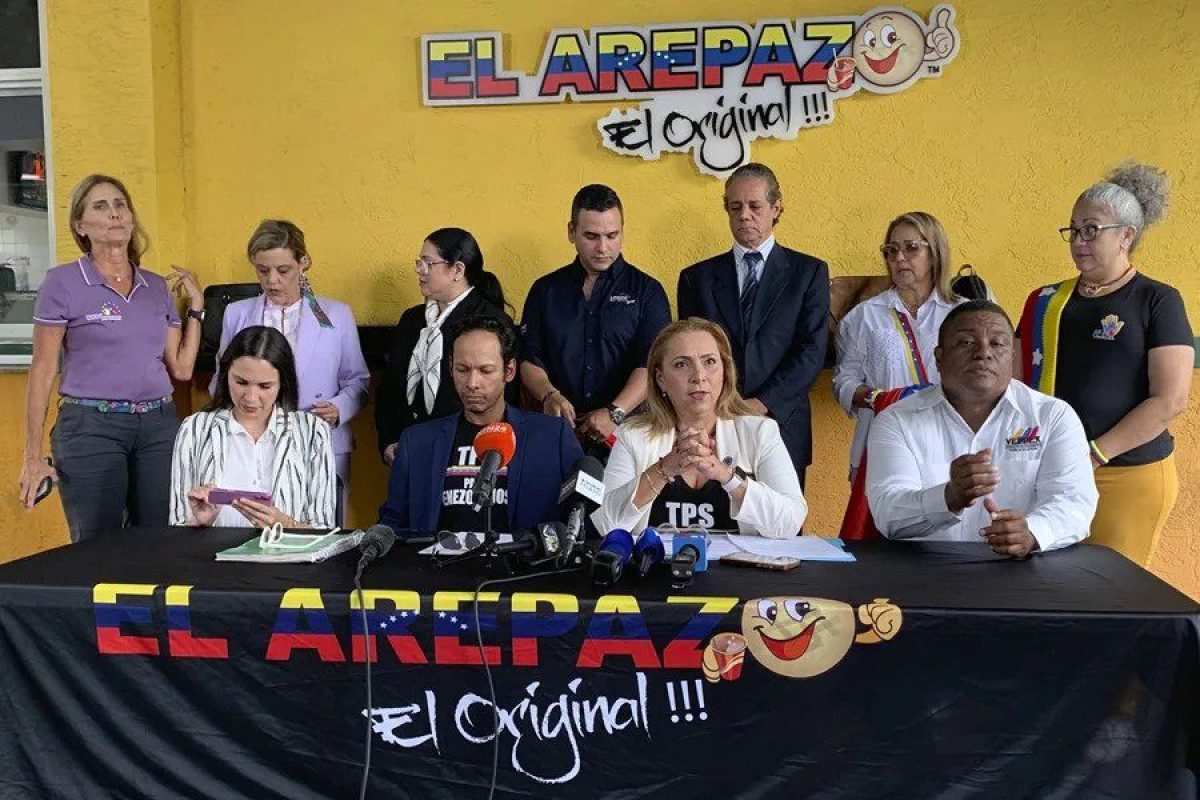Asociaciones_venezolanas_EEUU.webp