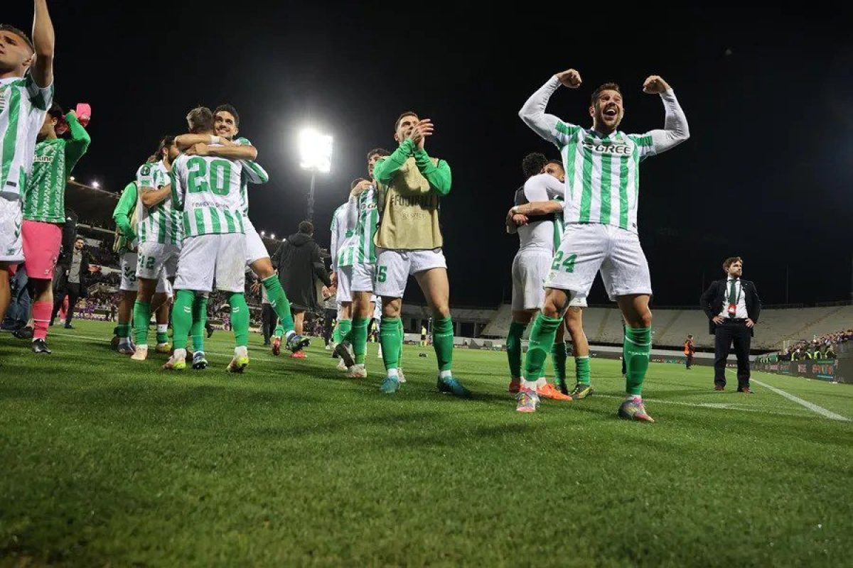 BETIS-CELEBRACION-1.webp