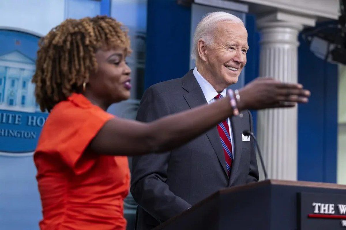 Biden-Partido-Democrata2.webp