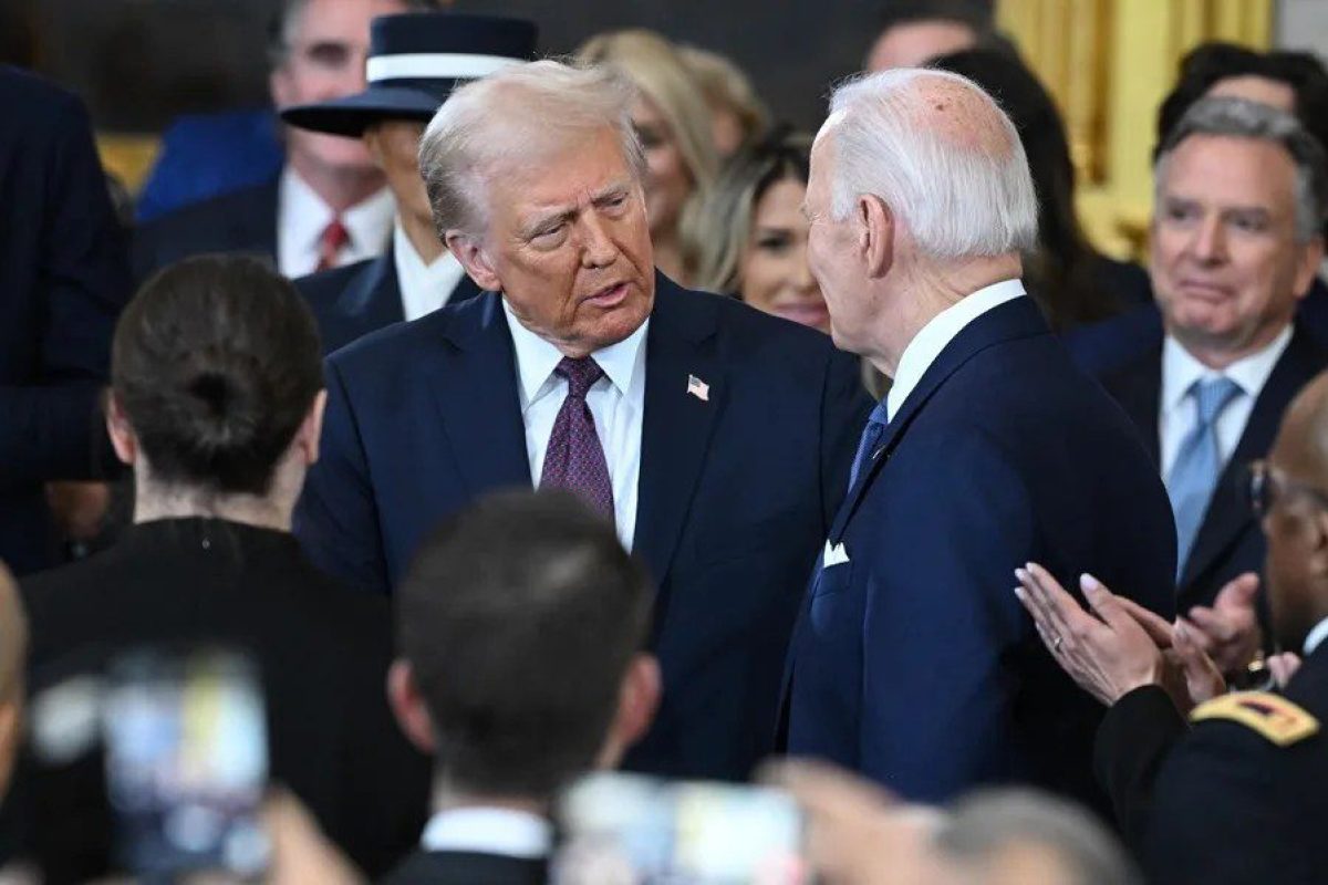 Biden-Trump-1.webp