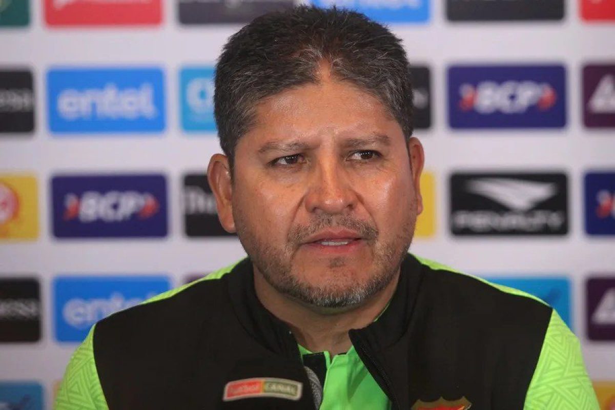 Bolivia-Venezuela-1.webp