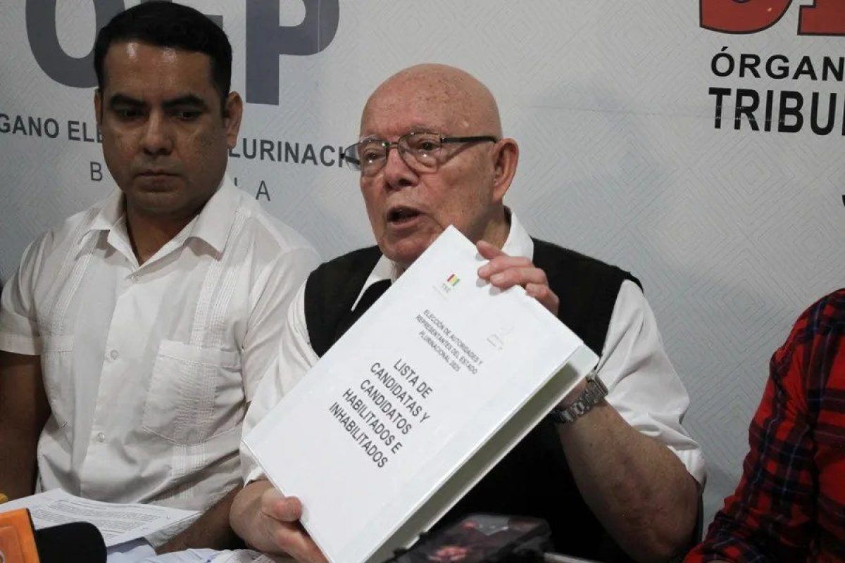 Bolivia-elecciones-1.webp
