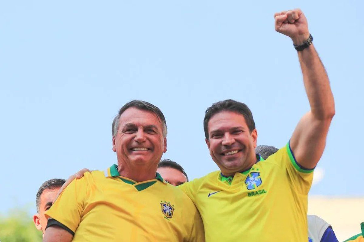 Bolsonaro2.webp