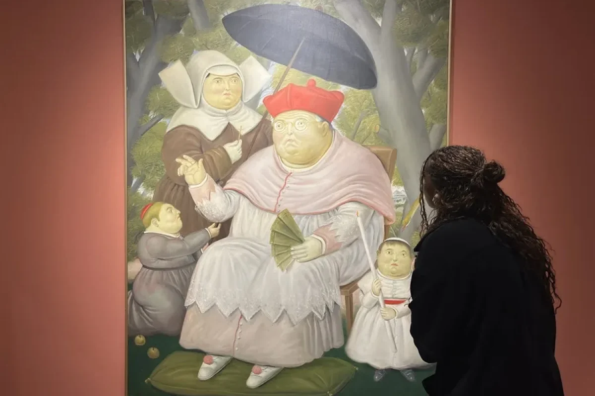 Botero-papa1.webp