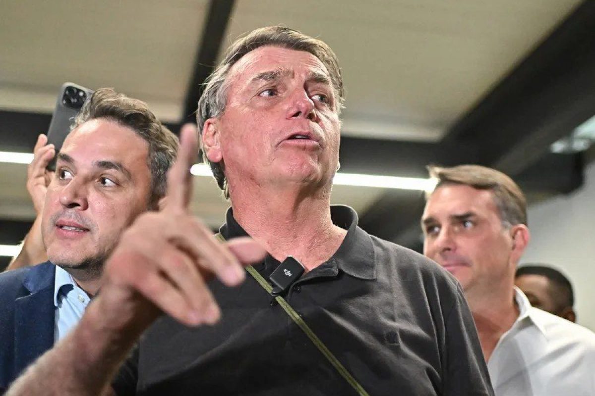 Brasil-Bolsonaro2.webp