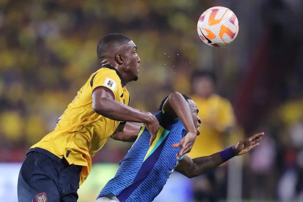 Brasil-Ecuador-eliminatorias-3.webp