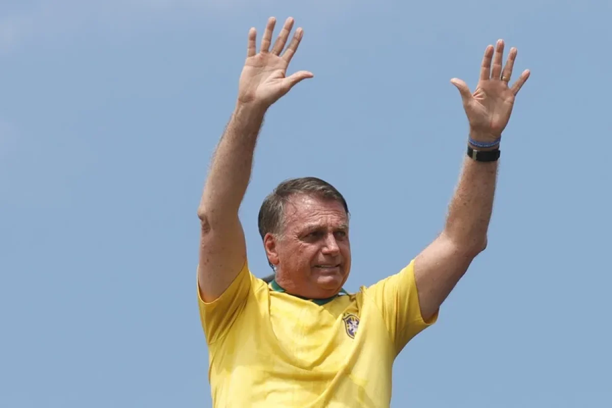 Brasil_Jair_Bolsonaro.webp