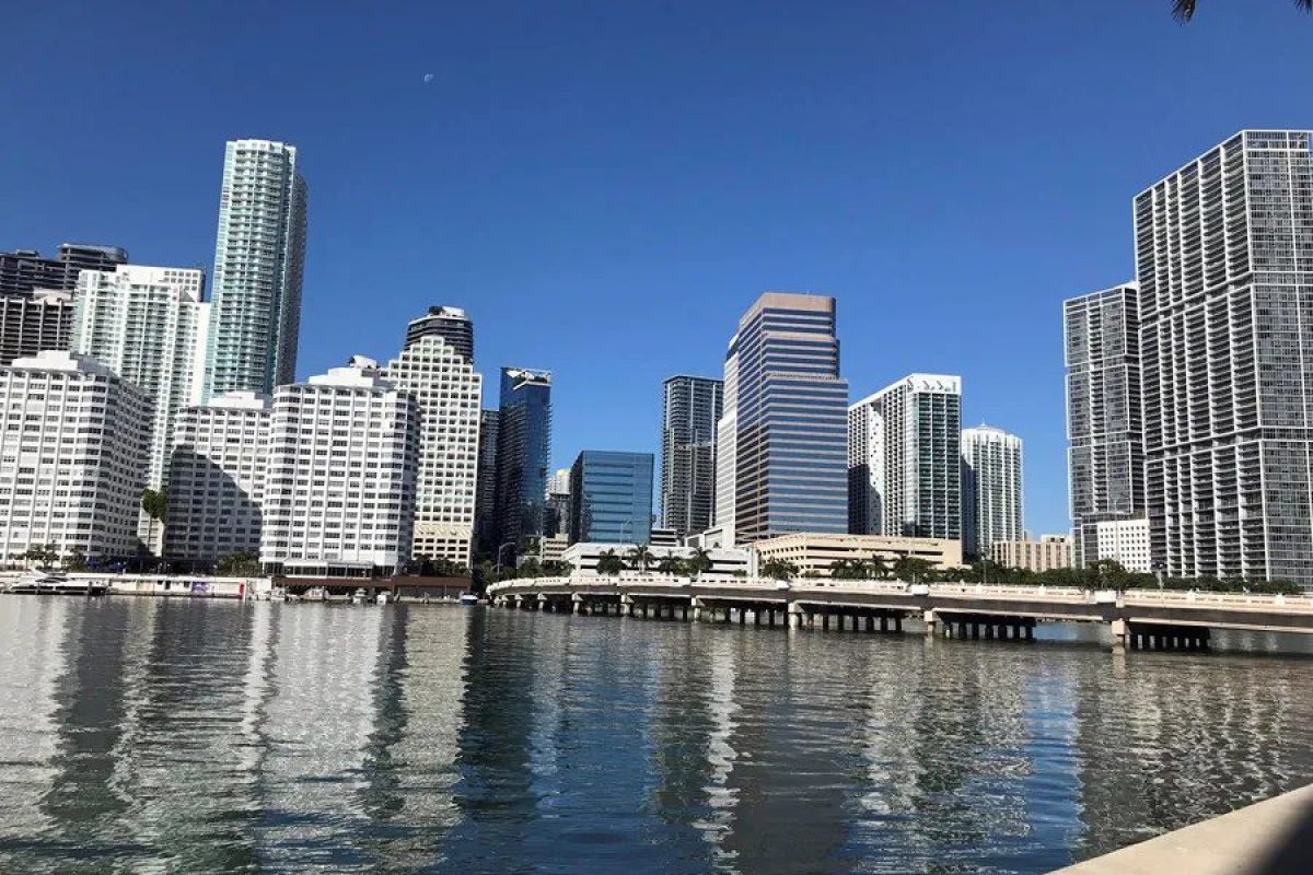 Brickell_Miami.webp