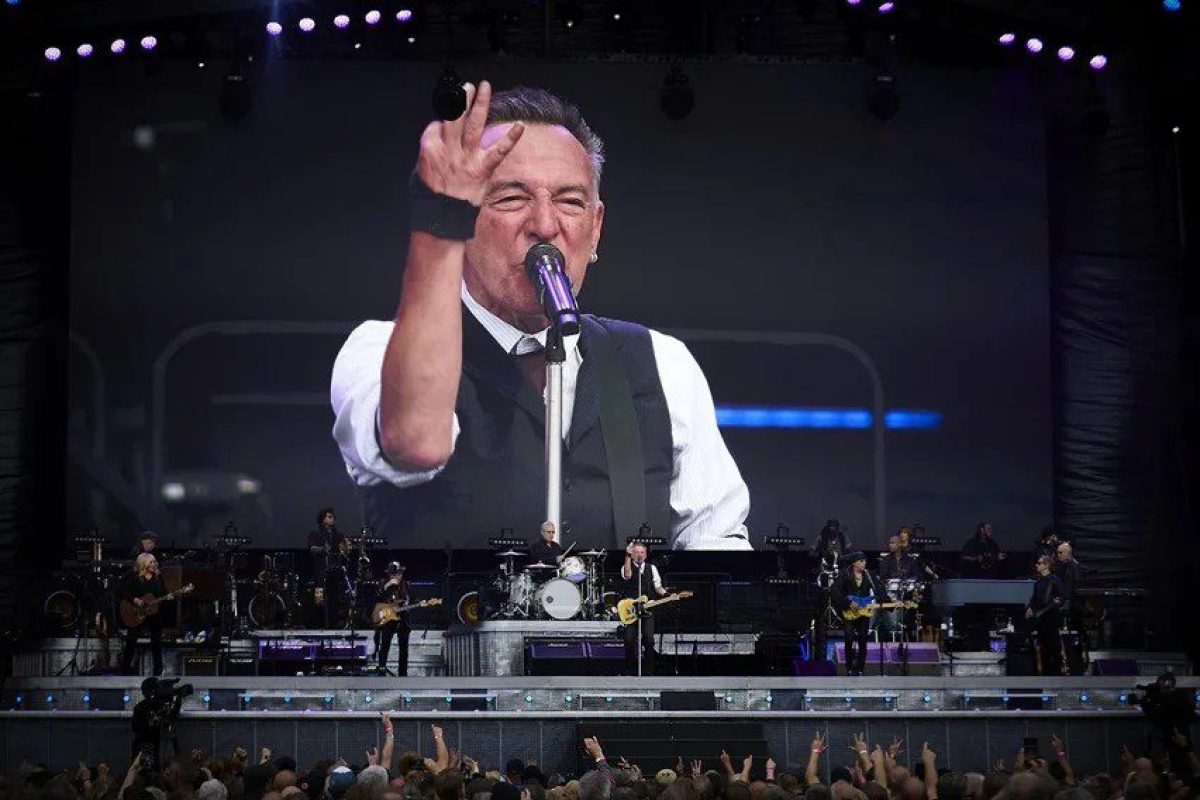 Bruce-Springsteen2-1.webp