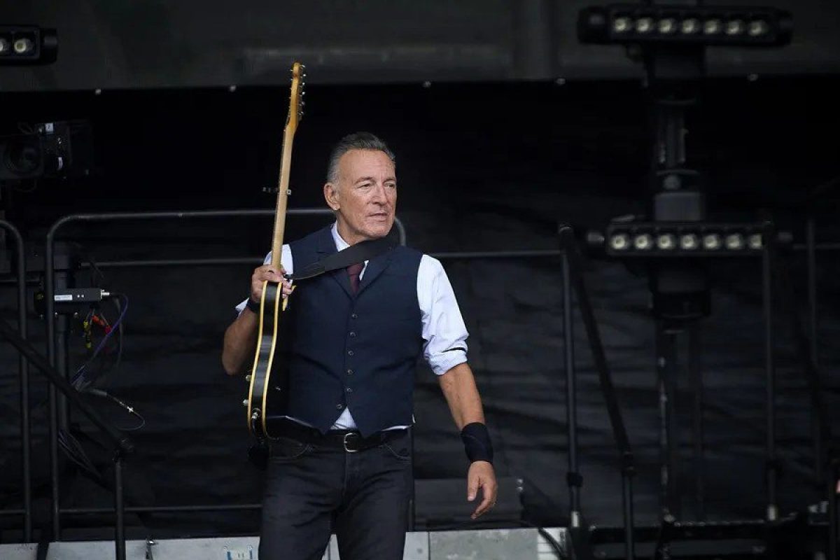 Bruce-Springsteen2.webp