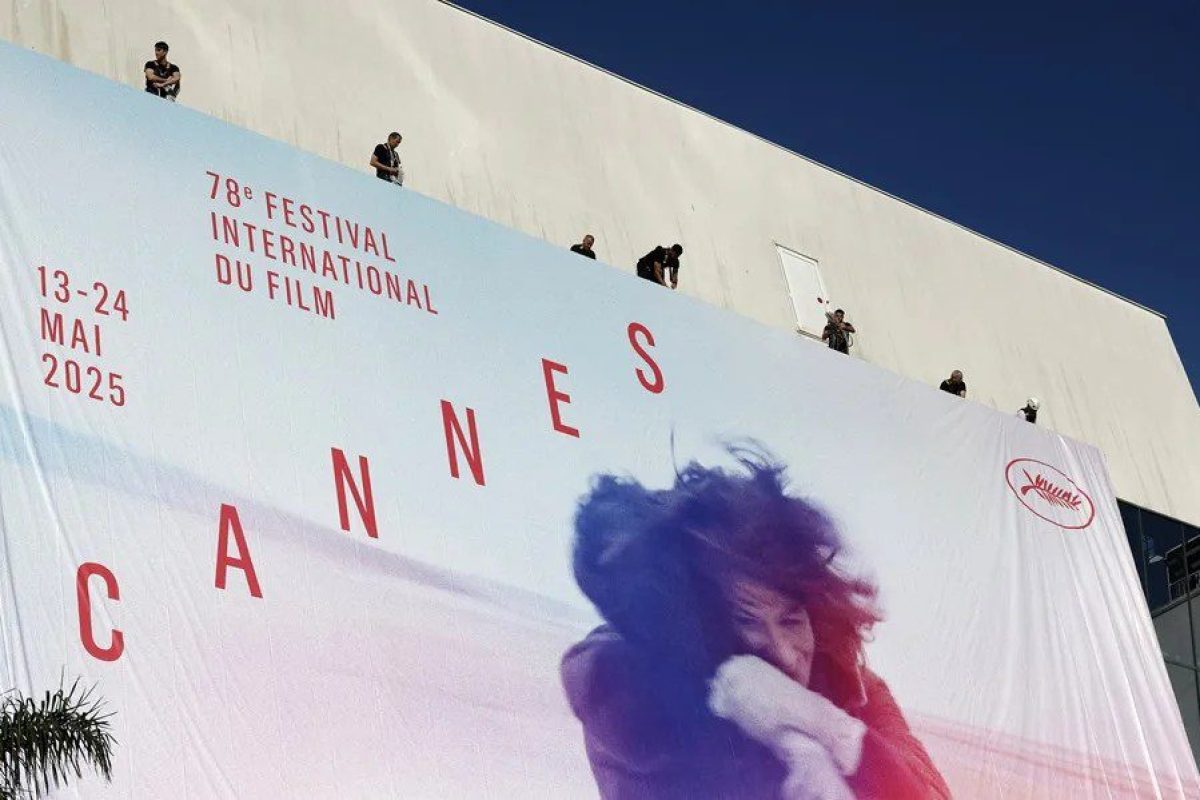 CANNES.webp