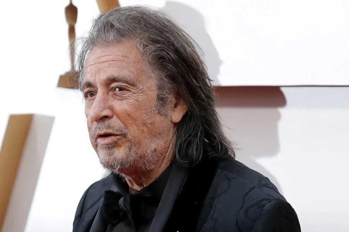 CINE-ESTRENOS-PACINO.webp