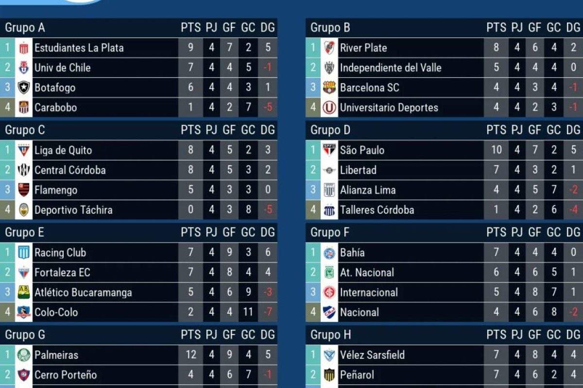 Calendario.webp