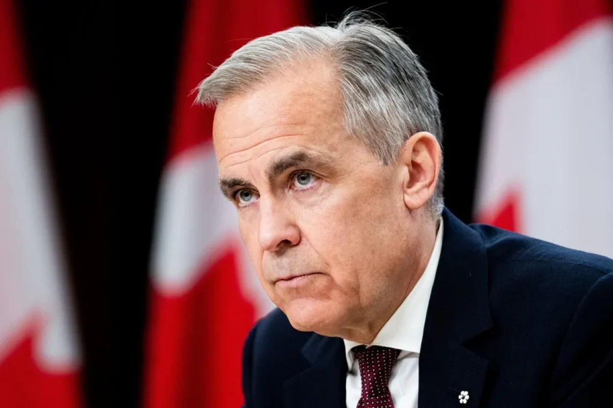 Canada-Gobierno1.webp