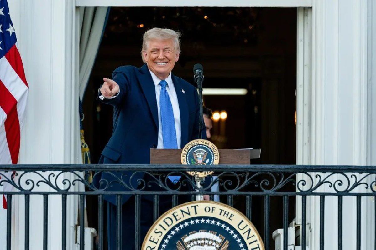 Canada-g7-3.webp