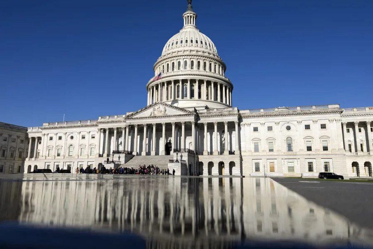 Capitolio_Estados_Unidos.webp
