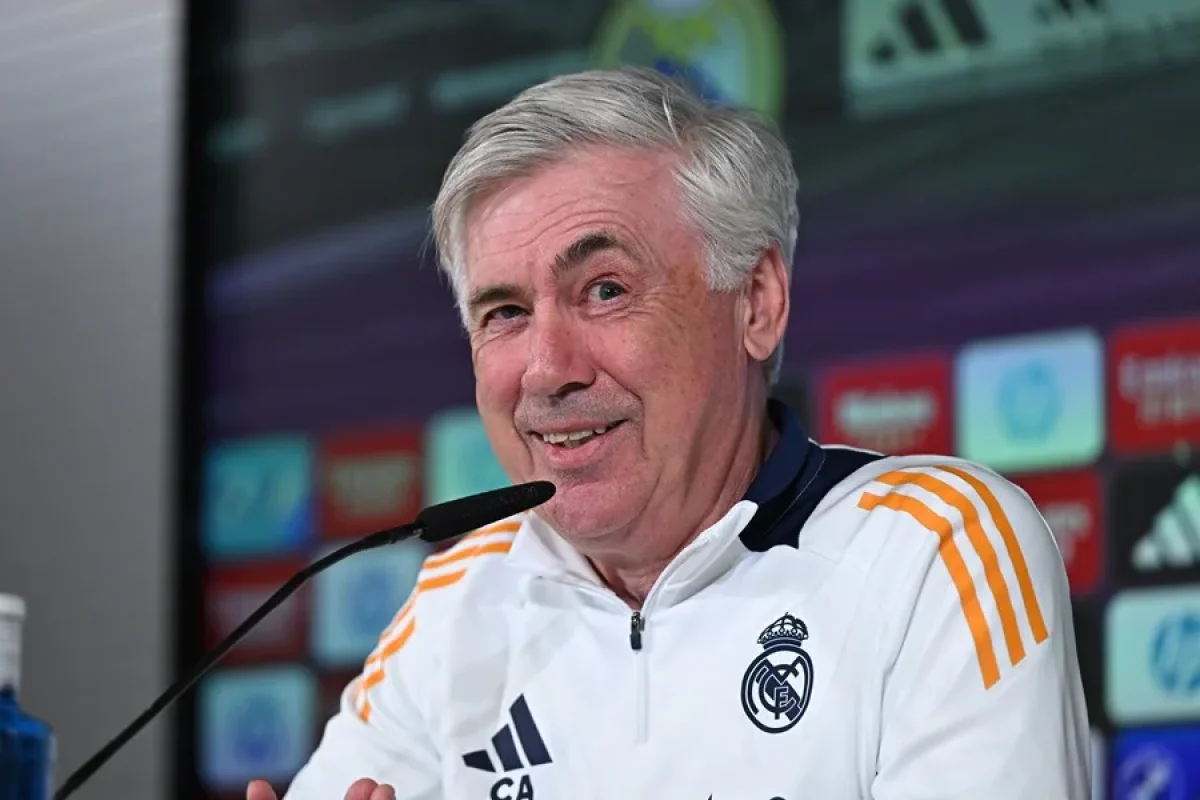 Carlo-Ancelotti-Brasil1.webp