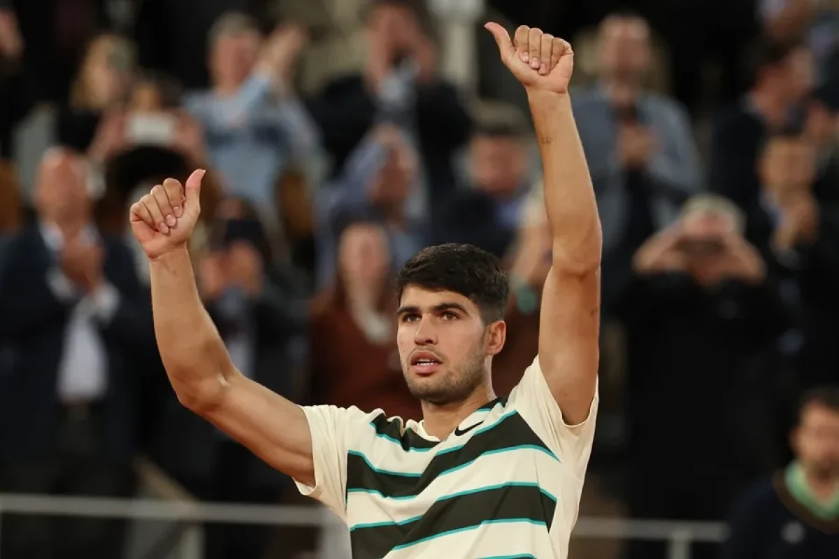 Carlos_Alcaraz_Roland_Garros-1.webp