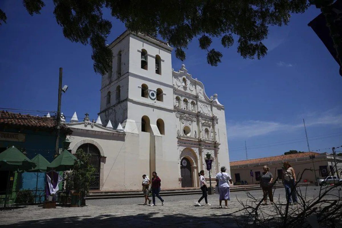 Catedral_Comayagua.webp
