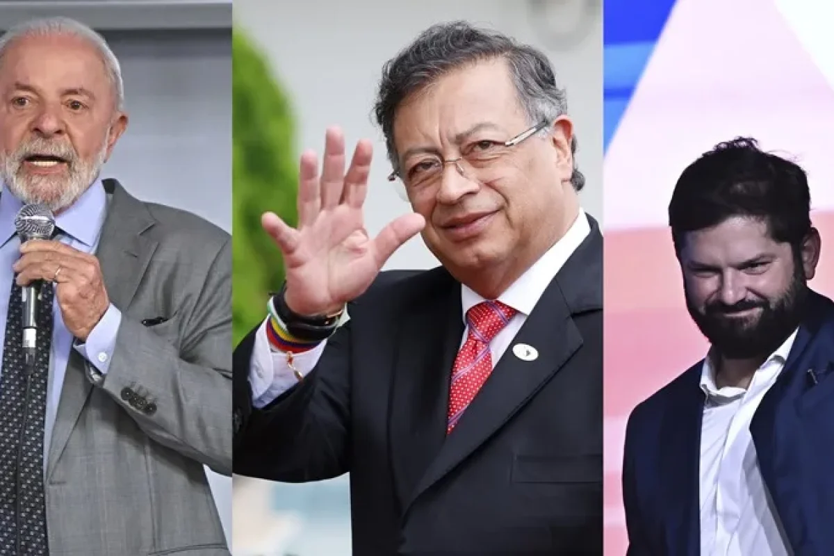 Celac-Lula-Petro-Boric1.webp