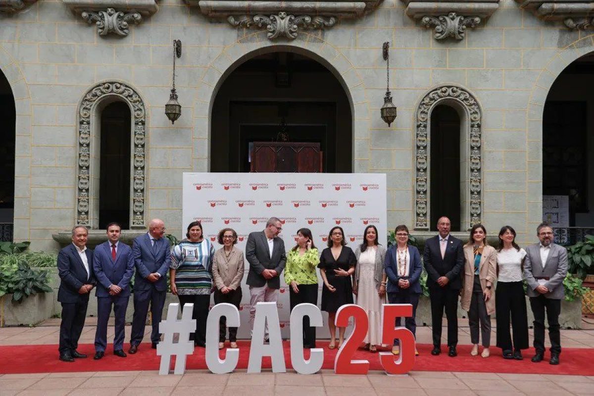 Centroamerica-literatura-1.webp