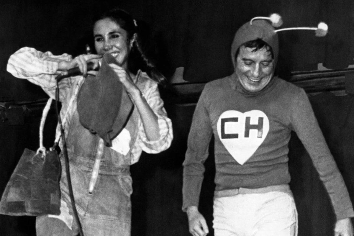 Chespirito2.webp