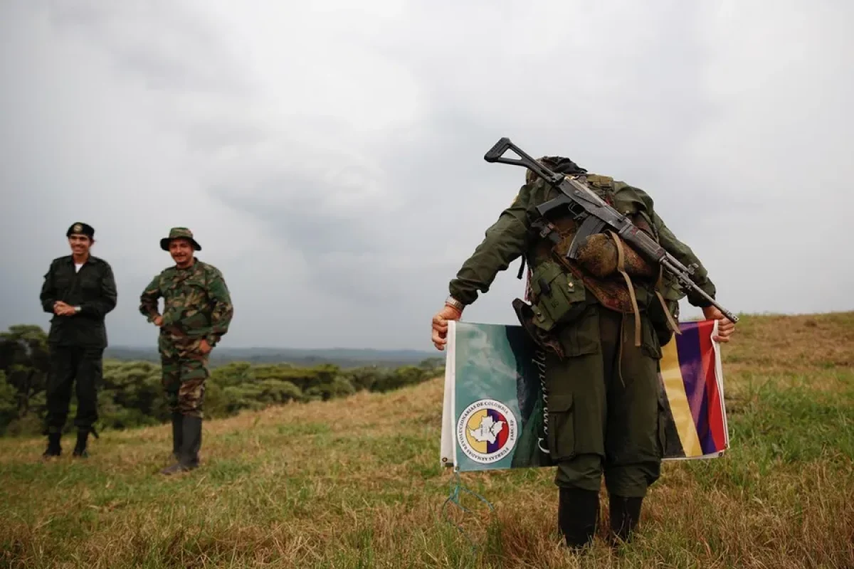 Colombia-disidencias-FARC.webp