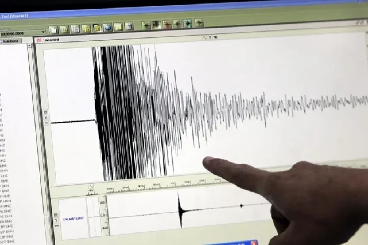 Colombia-temblor1.webp