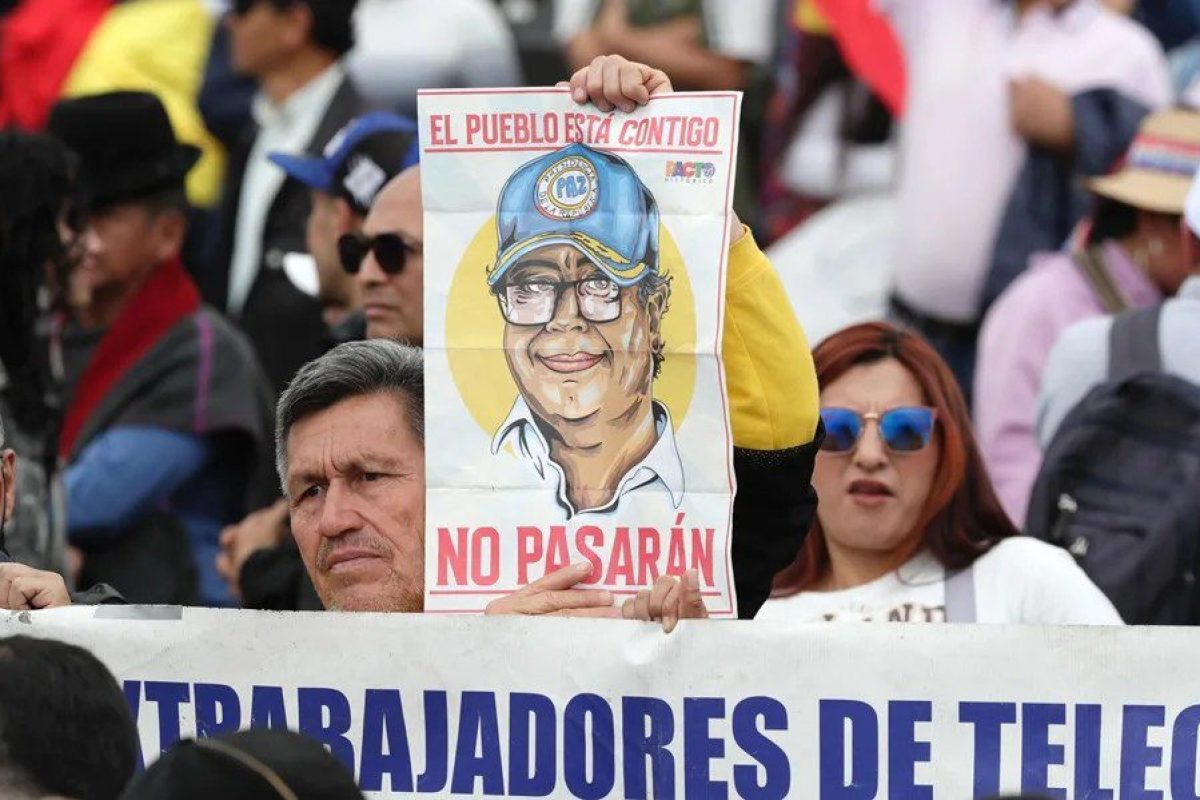 Colombia_Primero_de_Mayo.webp