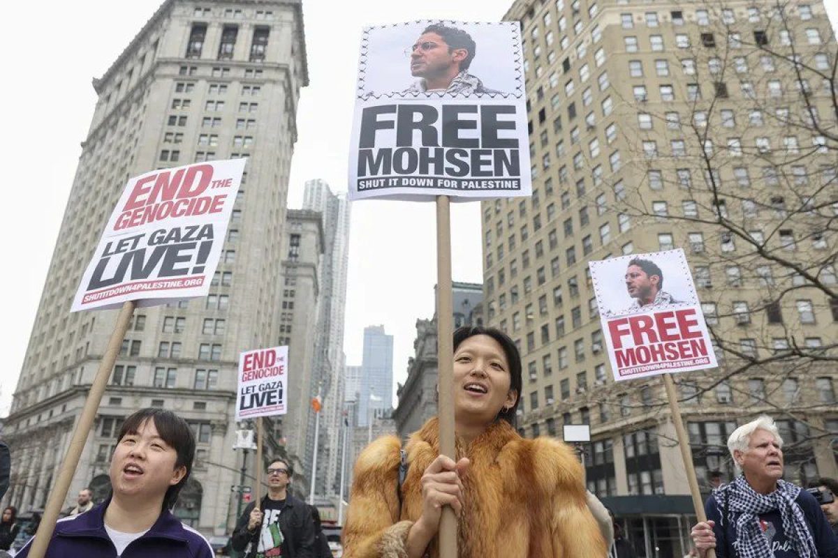 Columbia-protestas2.webp