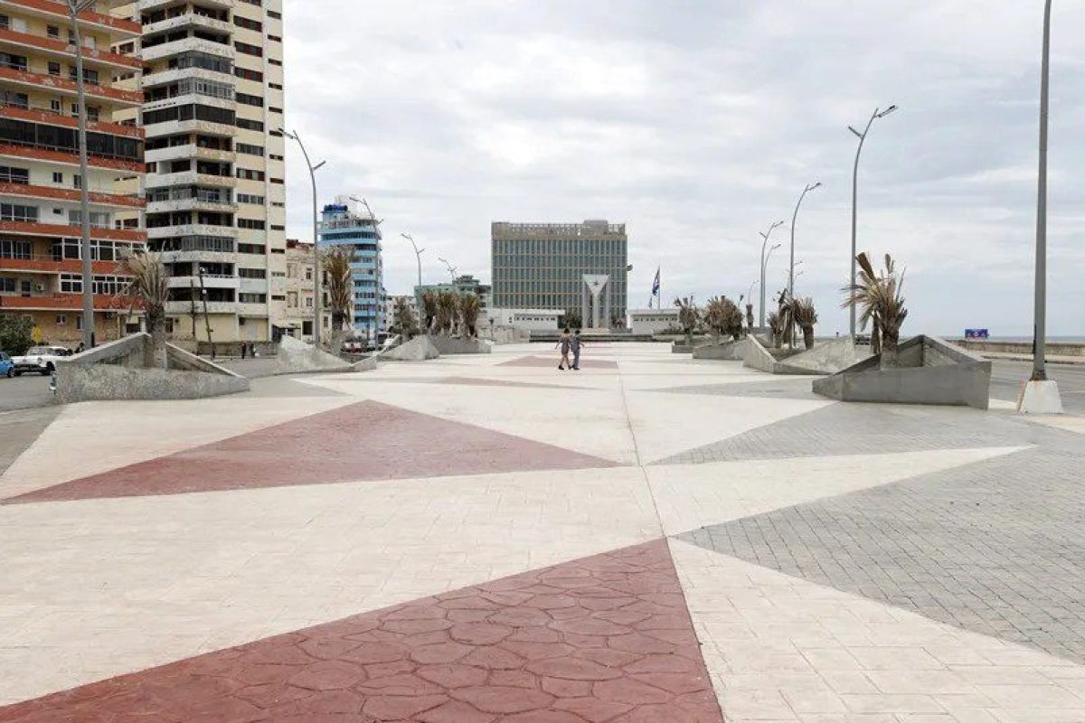Cuba-Tribuna-Antiimperialista2.webp