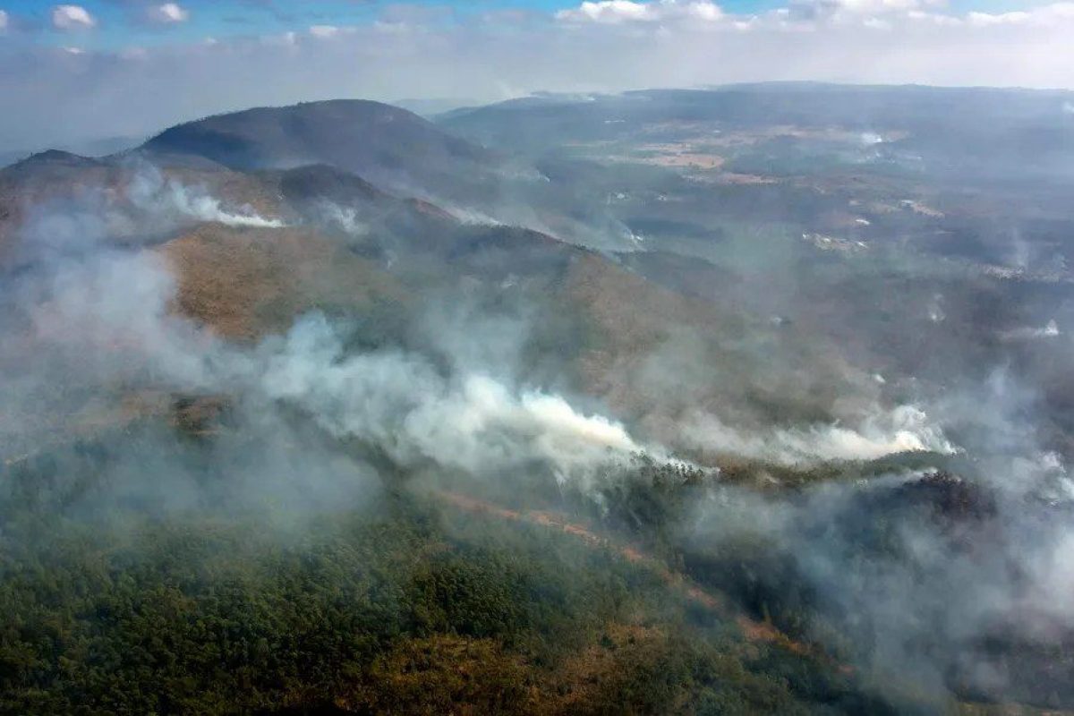 Cuba-incendios2.webp