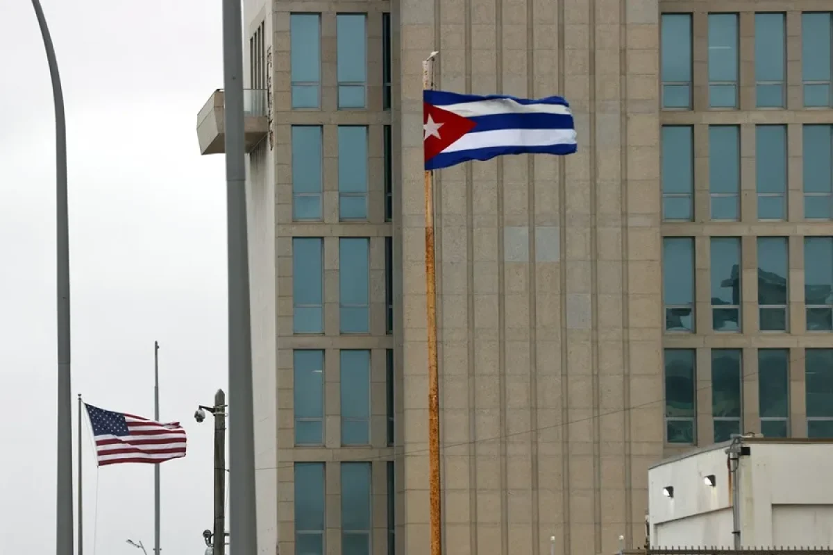 Cuba-terrorismo1.webp