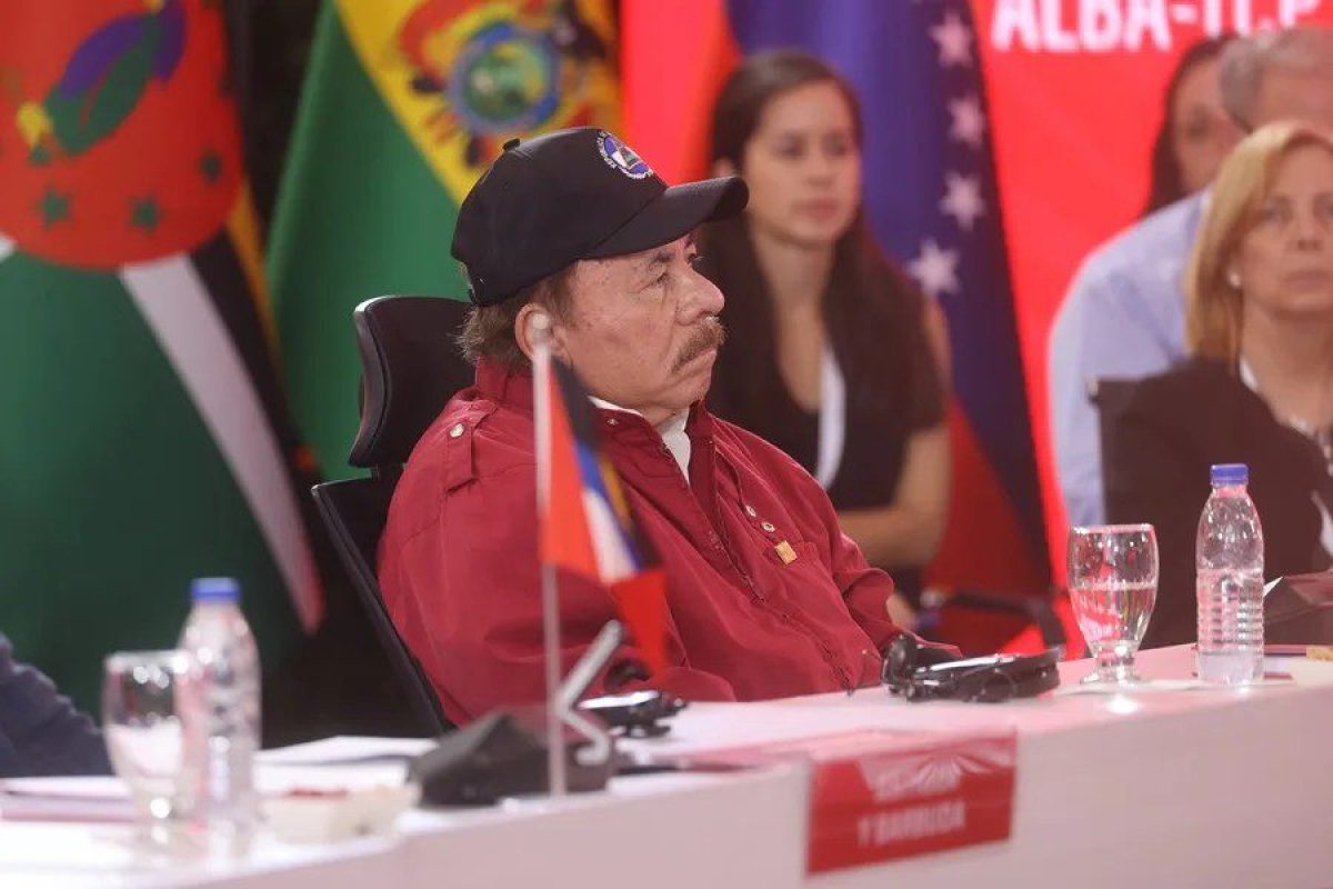 Daniel_Ortega.webp