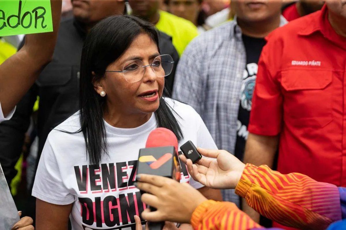 Delcy_Rodriguez_Venezuela.webp