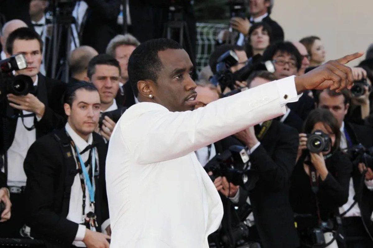 Diddy-Combs1.webp