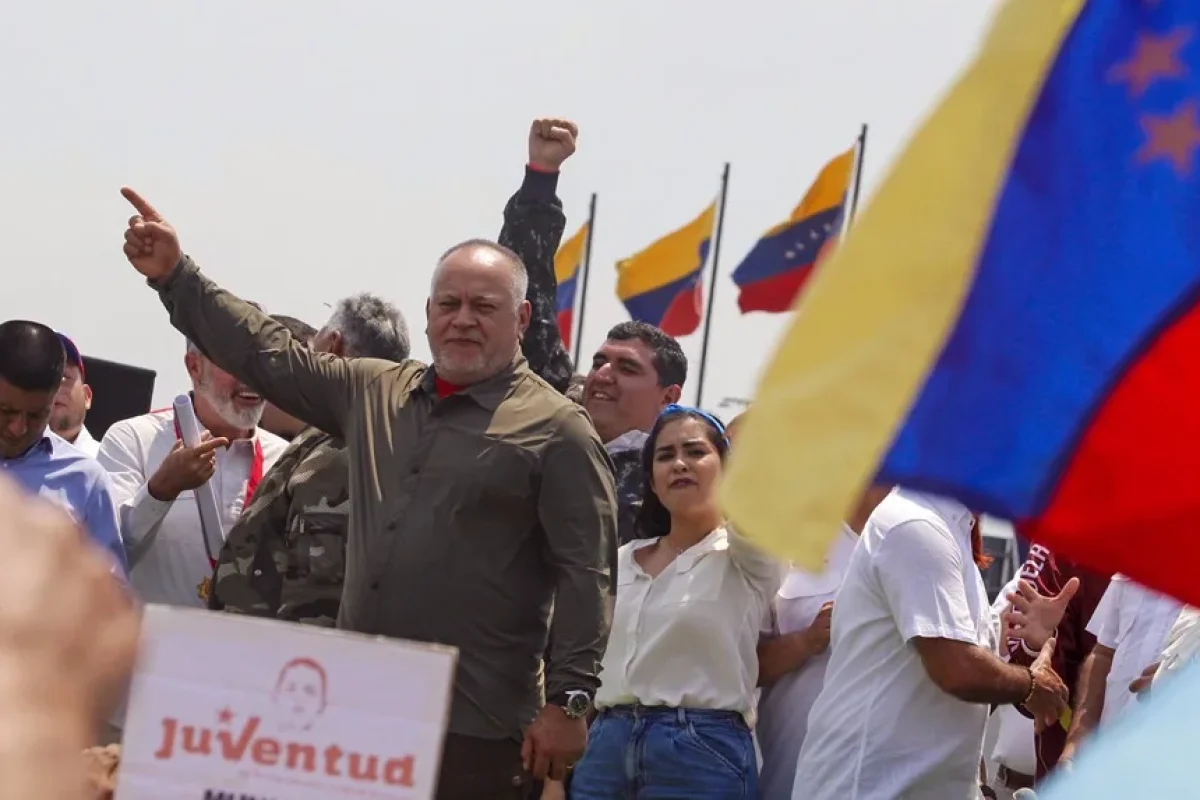 Diosdado-Cabello1.webp